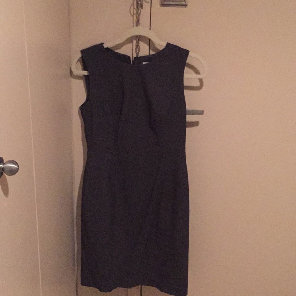 Calvin Klein business dress